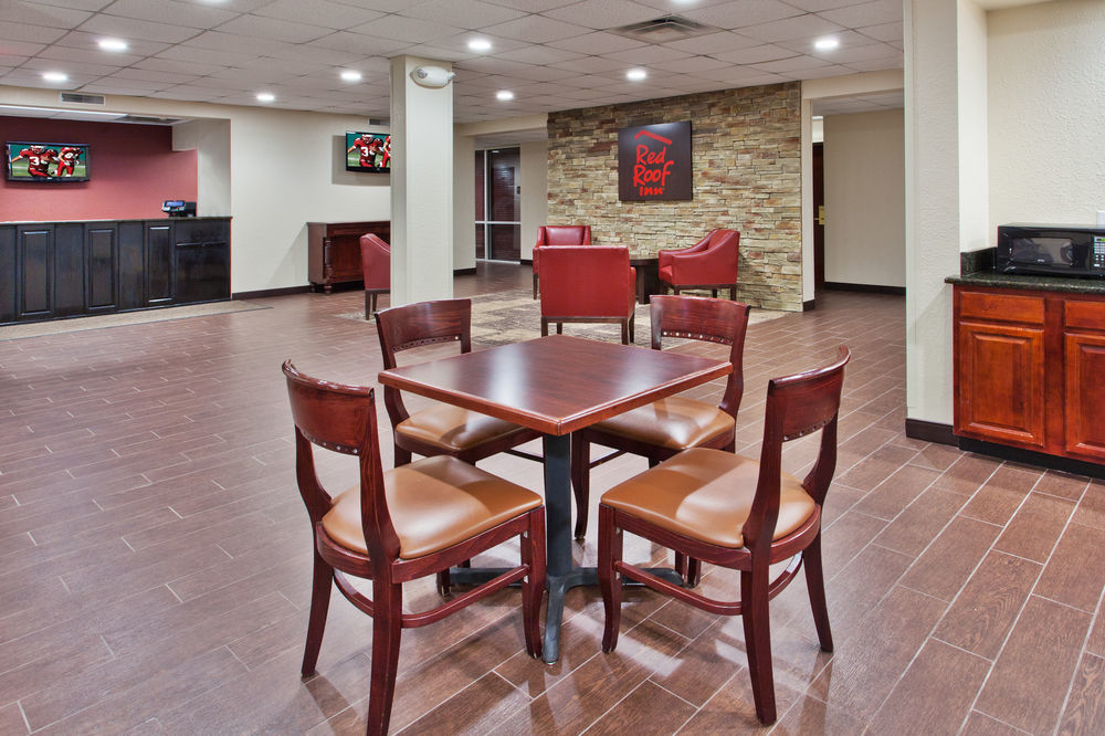 Quality Inn Valley - West Point מראה חיצוני תמונה